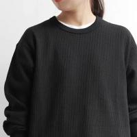 cms/erpbt/backend/web/uploads/erp/collection/images/Men Clothes/XINBAIHUI/EN0211191/img_b/EN0211191_img_b_3